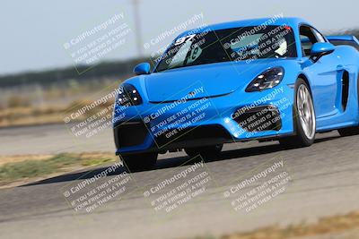 media/May-31-2025-PCA Golden Gate (Sat) [[8f9c8200fc]]/Red/Session 1 (Star Mazda)/